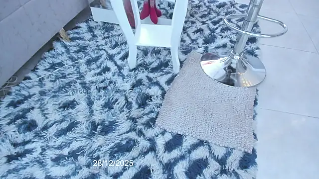 Coral_Princex webcam