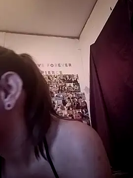 snowbird1117 - Snowbird1117's free webcam - UK Sex Cams