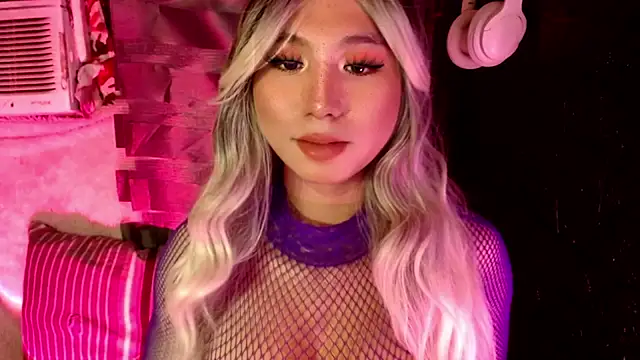 HoresCOCKLUCY webcam