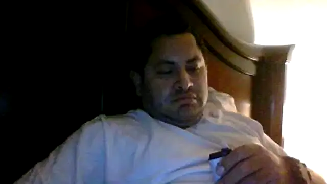 Preview of @Hammyric786