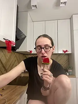 MartiniiSelenna webcam