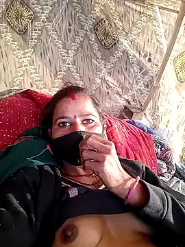 Priyanka_hot1 webcam