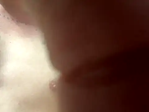 VN_Smoking webcam