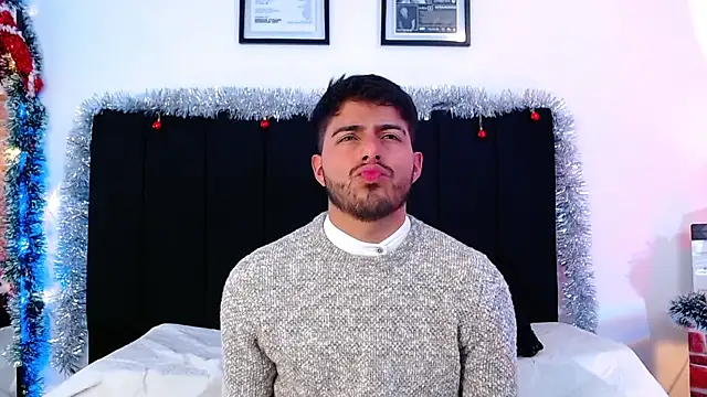 jaiden_thoner webcam