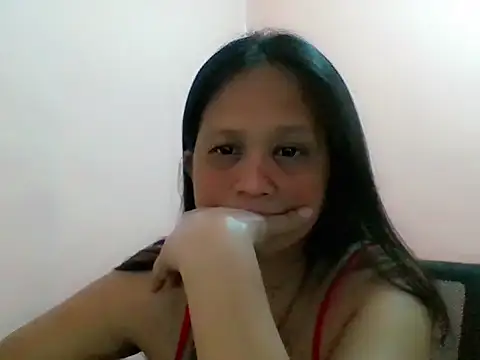 divinegrace1983 webcam