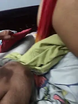 Telugumistress webcam