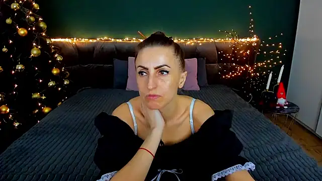 Rebecca_Diamond webcam