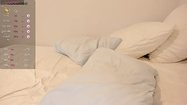 _Snorkmaiden_ webcam