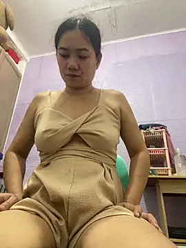 wildpussycat69 webcam