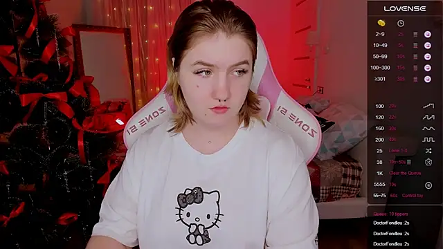 lovelyy_julia webcam