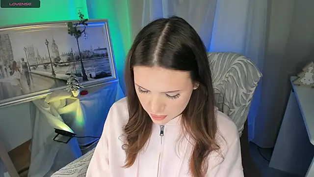 austinclowerd - AustinClowerd's free webcam