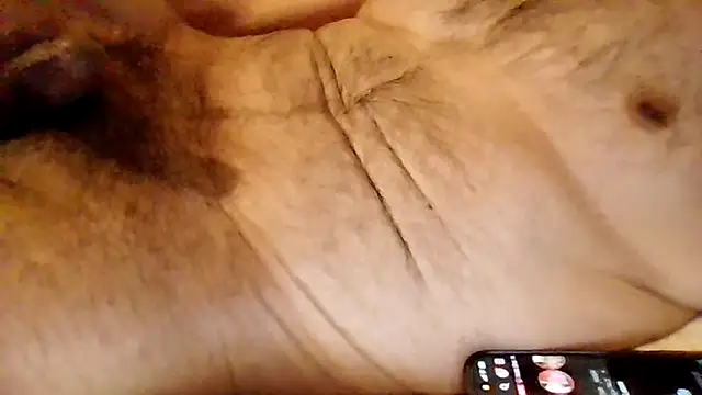 StuntingSpunMarine69 webcam