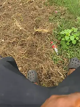 Black-mamba-madingo webcam