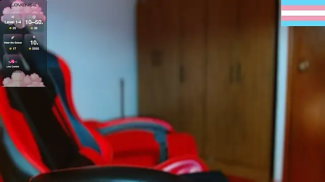 Hgp3riodictabl3 webcam