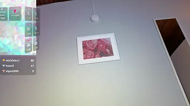 aitana_garcia_ webcam