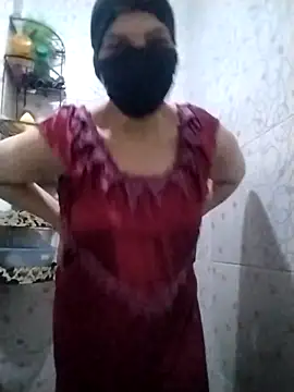 TermedScherzo webcam