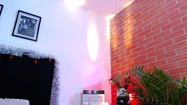 jaiden_thoner webcam