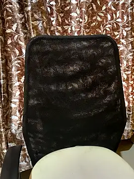 indianHasinna webcam