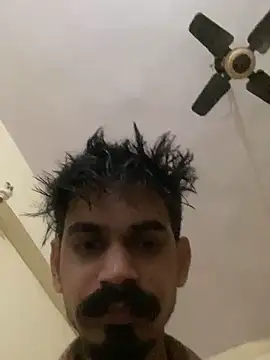 jennifferrose - Jennifferrose's free webcam - UK Sex Cams