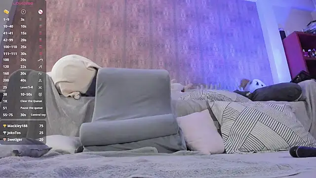 youreyesrgasm webcam