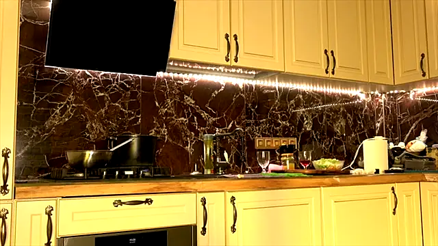 einneuesleben webcam