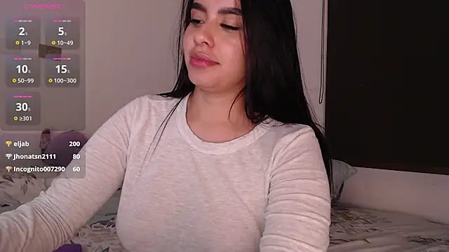 keyn_laurent_1 webcam