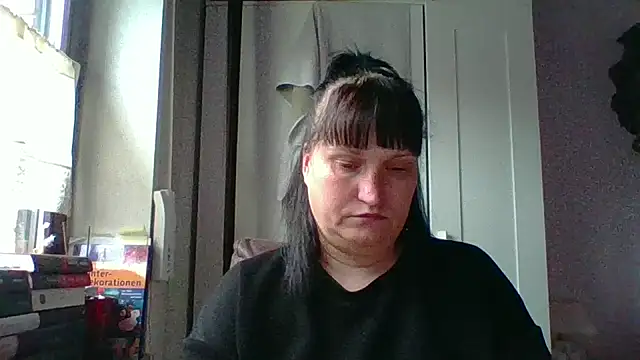 _squirty_cum_lady_ webcam