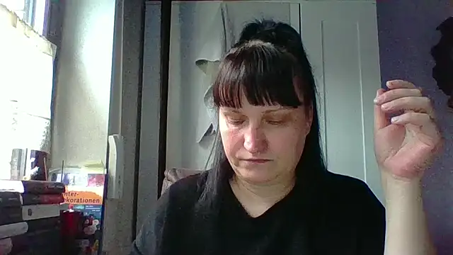 _squirty_cum_lady_ webcam