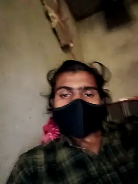 news3x@xh (M young) - 💚💚💚💚💚💚spank ass X10 💚💚💚💚💚💚