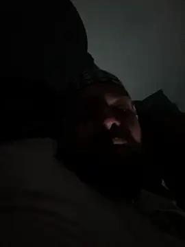 arsh_loves_luv (M young) - Cum