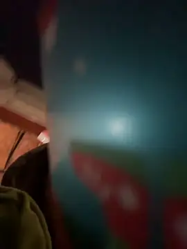 StrokingDaddy4 Live Webcam on Stripchat