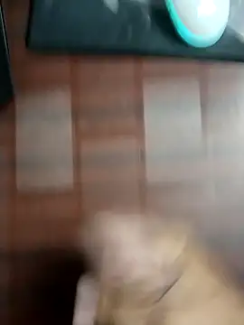 tamil_pyan (M twink) - Will do self sucking in live