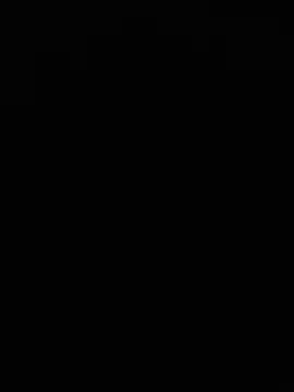 vardh033 (Ask my age) - hairy nude body