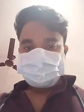 love_prem78 (M young) - 1000