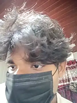 kriz08 (M young) - For college fees