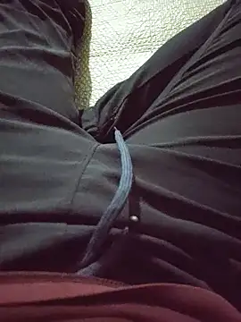 rajkumarbhaiiii (M young) - #brunettes #cam2cam #cheap-privates #cock-rating #hd #indian #medium #mobile #small-audience #straight #young