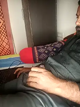 velvetdevil (Ask my age) - MAKE ME CUM....