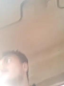 sandeepa897 (M young) - I need fucking money