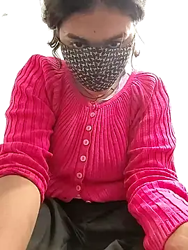 Webcam Model (Cut_madhuri)  is live.Free join now!