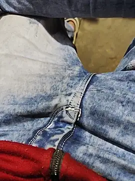 hotcopuls00 (M young) - Frist show