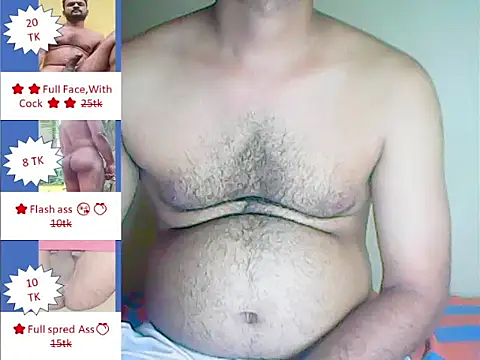 lifelinesl (Ask my age) - ⭐️⭐️Full Face,With Cock ⭐️⭐️