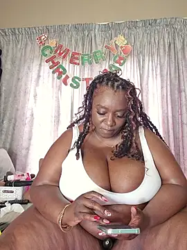 ThickianaRider webcam