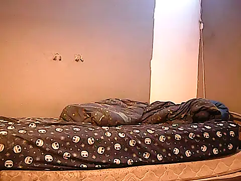 twinkerbell344 webcam