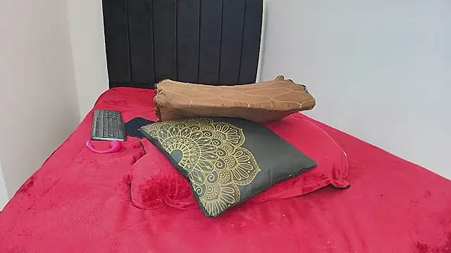 diosa_victoria webcam