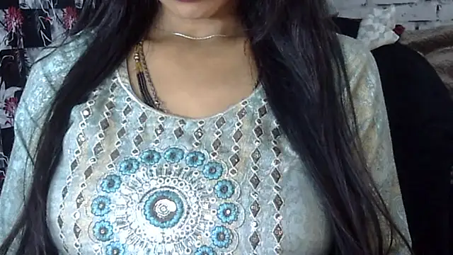 Sexy_Heena69 webcam