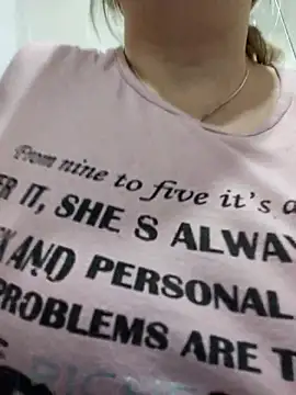 Cute_flower_fun webcam