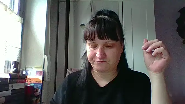 _squirty_cum_lady_ webcam