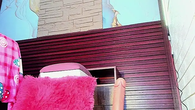 margy_duque88 webcam