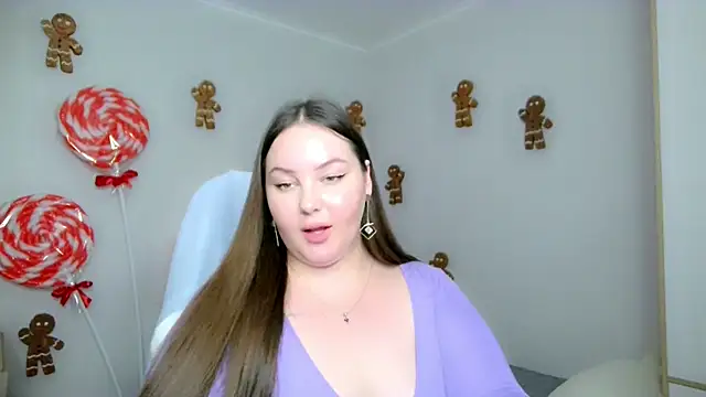 sensitive__girl webcam