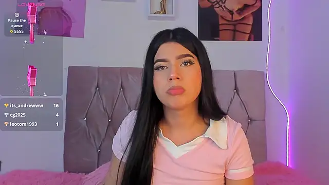 Ashley_piinkk_ webcam